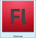 Adobe Flash