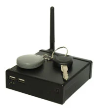 fit-pc minidator