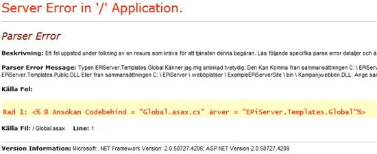 Känner jag mig sminkad tvetydig