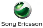 Sony Ericcson